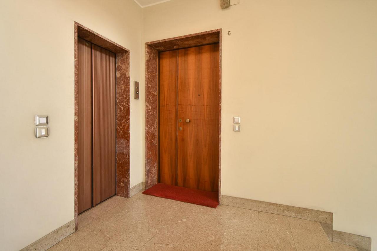 Tito Livio Deluxe Accommodation بادوفا المظهر الخارجي الصورة